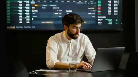 تأثير اتجاهات أسعار الفائدة العالمية على سوق العملات