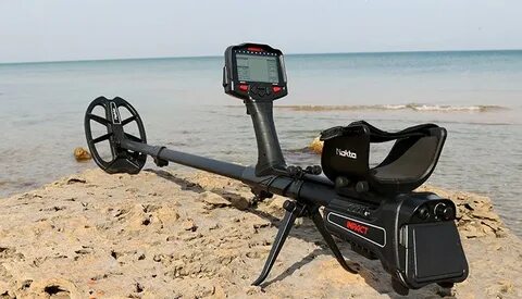 تأثير اجهزة كشف الذهب في الاقتصاد الاماراتي والتنمية المستدامة