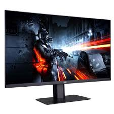 The Ultimate Guide to Buying a 32 Inch Monitor in Egypt