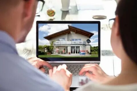 شقق للبيع بالتقسيط وبدون مقدم: فرصة لا تعوض لتملك المنزل