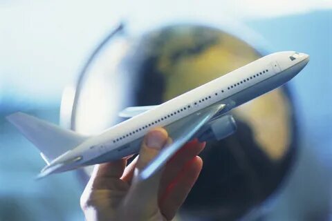 استمتع بشواطئ باتومي ذات الرمال الذهبية والمياه الصافية