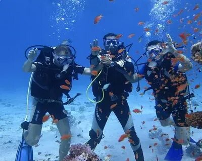 Unforgettable Adventures: Hurghada Snorkeling Packages in Egypt