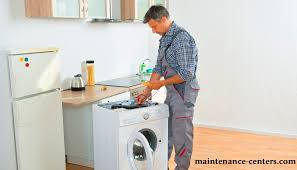 علامات عدم صحة مكيف الهواء وحاجته للإصلاح