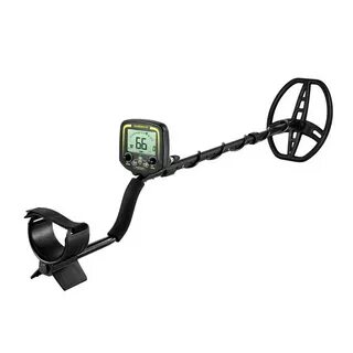 The Nokta Legend 2: A Game-Changer in Metal Detecting Technology