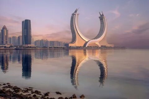 أماكن سياحية في موسكو: استكشف جمال العاصمة الروسية