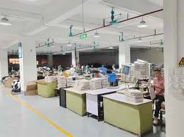 Quality Custom Laptop Bags from UAE Suppliers