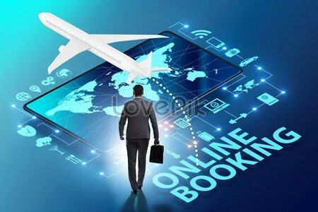 How to Score the Cheapest Flight Tickets Online