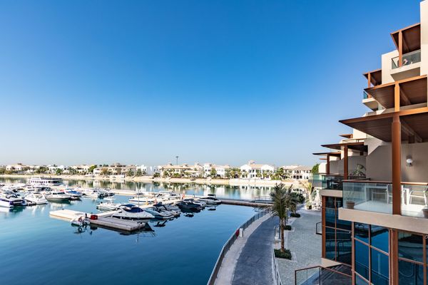 أفضل أراضي للبيع في جدة بالتقسيط: فرصة لامتلاك أرضك الخاصة
