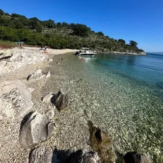 Discover the Hidden Gems of Pristina and Saranda