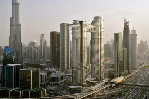 السياحة الشاطئية في الإمارات: امضِ وقتاً ممتعاً على شواطئها الرملية الجميلة