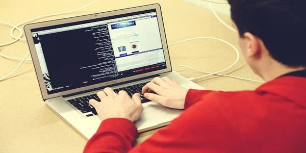 تصميم موقع الكتروني عربي: الجودة والاحتراف في كل تفاصيله