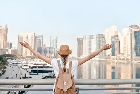 تكلفة الاقامة والنقل في أرمينيا: كيف تحصل على تجربة سياحية اقتصادية لا تنسى؟