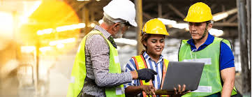 The Role of Third-Party Audit in Ensuring Regulatory Compliance