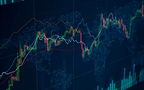 أهم أزواج العملات في سوق الفوركس وكيفية الاستفادة منها