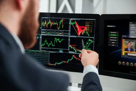 تأثير النتائج الاقتصادية على سوق الفوركس: هل تغير النتائج توقعات المستثمرين؟