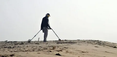 Uncovering Potential: How Portable Drilling Rigs Enhance Exploration Projects