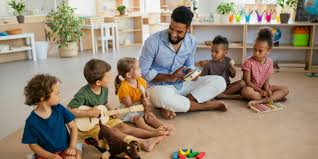 The Benefits of Quranic Education in English Nurseries in Alexandria