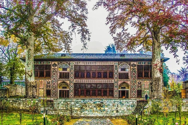 نيويورك: مدينة التسوق والثقافة والترفيه