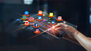 أساسيات تحقيق أهداف التسويق الرقمي في العالم العربي
