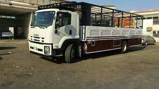 نصائح لتسهيل عملية نقل العفش في الفروانية