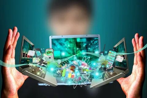 كيفية تحسين تجربة المستخدم على موقع ويب سايت
