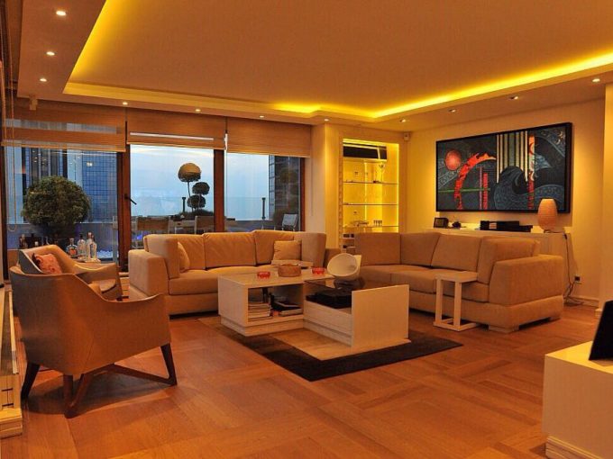 التأمين على بيوت تمليك: أهمية وفوائد