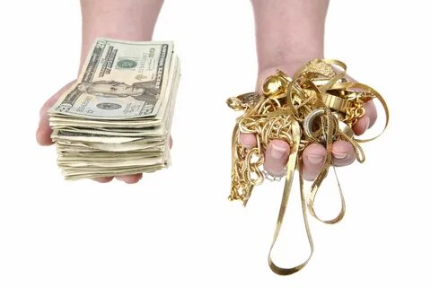 Why Paydirt is the Perfect Option for Recreational Gold Panning