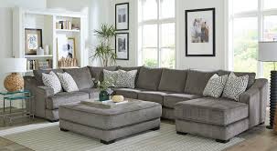 Affordable Living Room Furniture Reviews for Budget shoppers