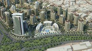 شقق صغيرة للإيجار: تصميمات عصرية وأفكار إبداعية للديكور