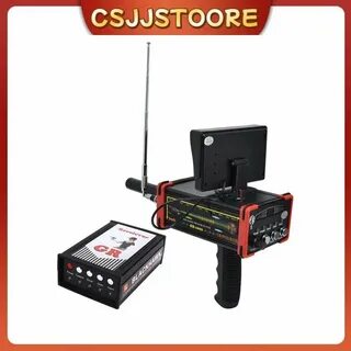 Coin Detecting 101: Choosing the Right Detector for You