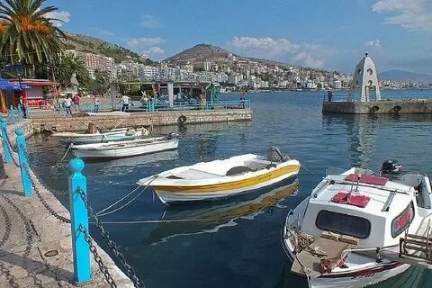 Experience the Rich Culture of the Balkans: 14-Day Tour Package