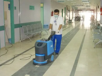 Tips for a Thorough Apartment Cleaning Before Moving Out