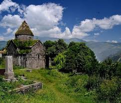 أفضل خيار لرحلتك السياحية في إندونيسيا: شركة XYZ تقدم تجربة مميزة