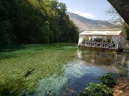 عروض سياحية متنوعة وفريدة في المملكة العربية السعودية