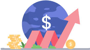 أهم الخدمات التي يقدمها موقع الأسهم الأمريكية للمستثمرين