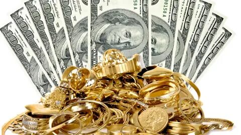 Top 10 Gold Detectors for Serious Treasure Hunters