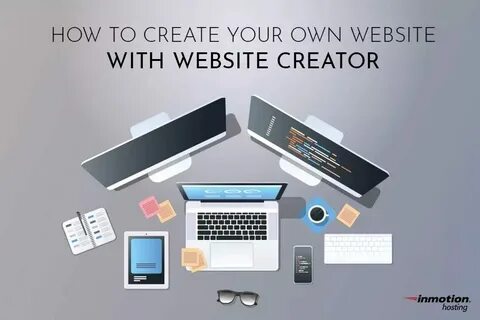 خمسات وتصميم مواقع الويب: أفضل الخدمات المتاحة