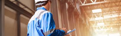 Understanding the Importance of Supplier Inspection in Quality Control