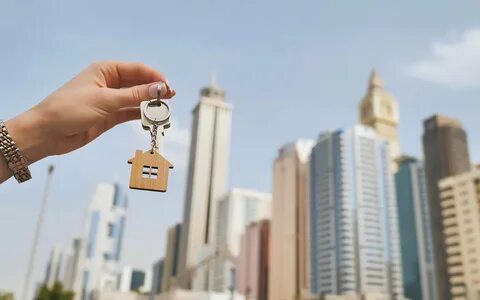 فرصة لامتلاك شقة في مشروع سكني حديث بأرقى المناطق