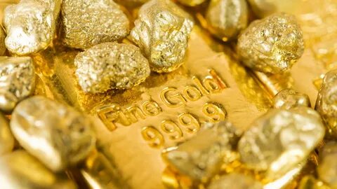 Predictions for Gold Price in 2024: Expert Analysis and Insights