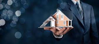 فرصة لا تعوض للايجار شقة فاخرة في القلب النابض للمدينة