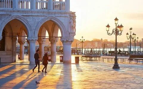 جاذبية السياحة في ماليزيا: استكشاف الجمال الطبيعي والتنوع الثقافي