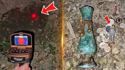 سر جاذبية أشكال عروق الذهب: تنوع وجمال لا متناهي