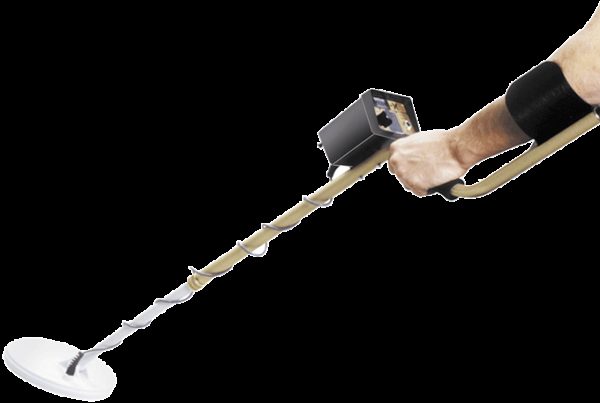 Finding the Best Deals: Metal Detector Dealers You Should Know