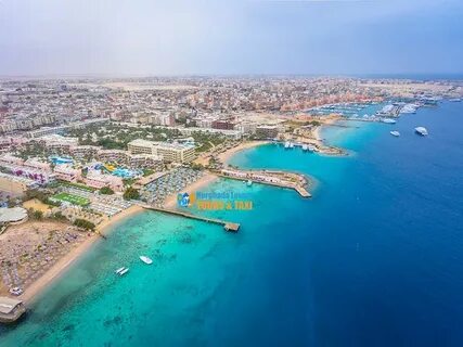 Experience the Wonders of the Grand Aquarium in Hurghada: Cost Included