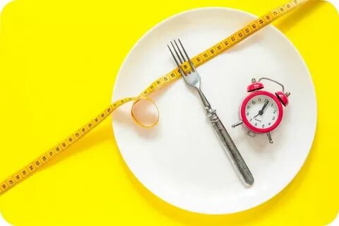 أفضل أدوية التخسيس في امريكا: تغيير إيجابي في الحياة