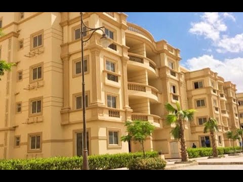 شقق تمليك على البحر في جدة: قطعة من الجنة على الأرض