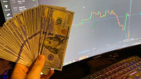 توقيت سوق الفوركس وتأثيره على العملات الرئيسية