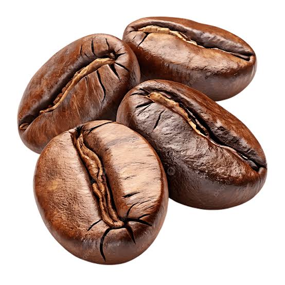 كيفية اختيار أفضل أنواع البن السعودي