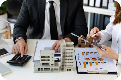 تملك شقتك المثالية في وان قطامية الآن